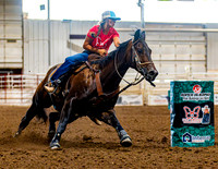 LWrightMemorial-Sat-Open-JMrazPhotography-297