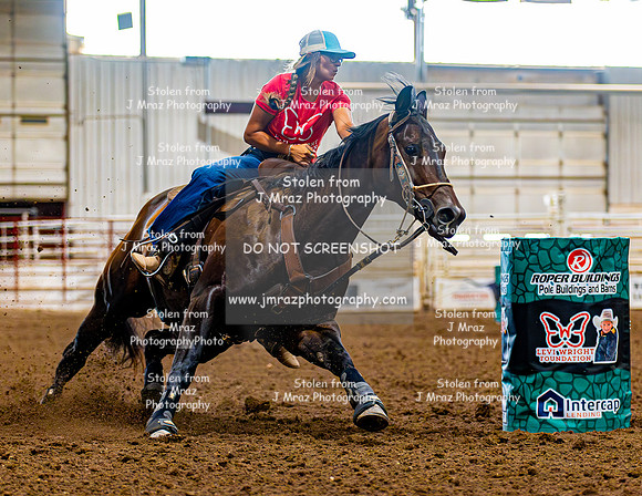 LWrightMemorial-Sat-Open-JMrazPhotography-297