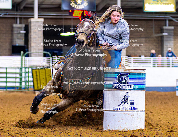 3-12-25-BarrelBuddiesOpen-JMrazPhotography-118