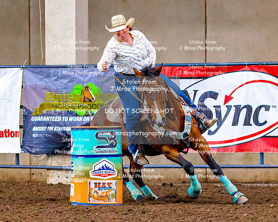 Sun-UBRA-OpenBarrels-JMrazPhotography-28