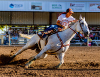 TomatoDaysBarrelRace-Aug2024-JMrazPhotography-76