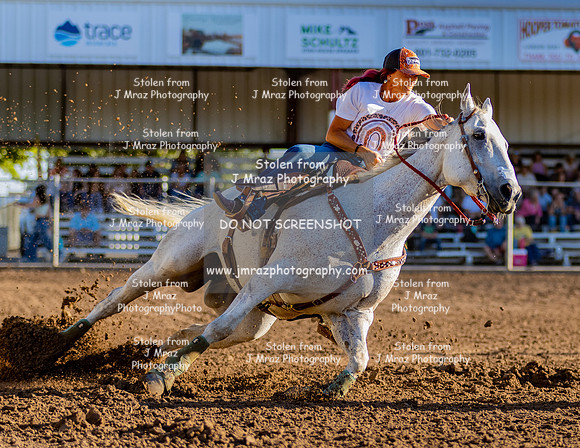 TomatoDaysBarrelRace-Aug2024-JMrazPhotography-76