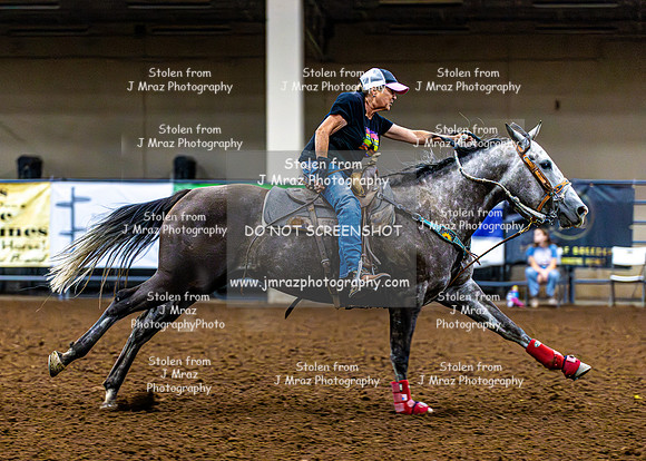 UBRA-Heber-2024-JMrazPhotography-1204