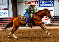 LWrightMemorial-Sun-Open-JMrazPhotography-770