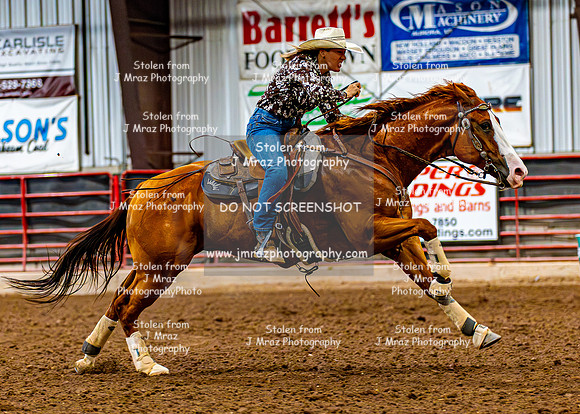 LWrightMemorial-Sun-Open-JMrazPhotography-770