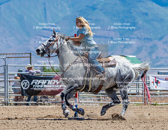 DiamondD-June2024-OpenPoles-JMrazPhotography-6