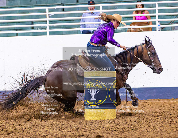 7-6-25-TheSnakepitCup-JMrazPhotography-3