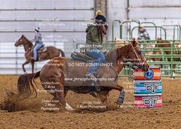 UBRA-Open-12-11-24-JMrazPhotography-313