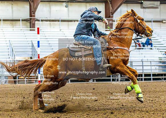 3-30-25-DiamondD-OpenPoles-JMrazPhotography-39