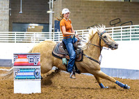 UBRA-July2024-4KClass-JMrazPhotography-29