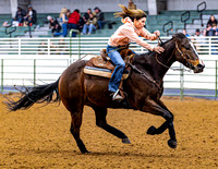 2-5-25-UBRAOpen-JMrazPhotography-16