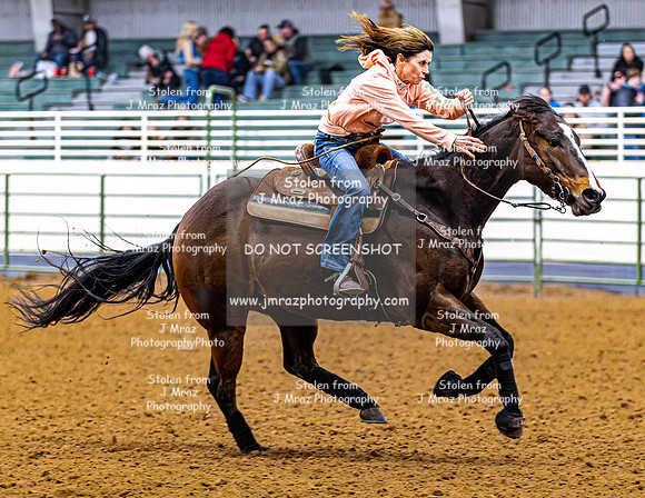2-5-25-UBRAOpen-JMrazPhotography-16