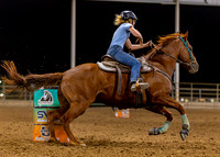 8-4-25-UBRA-JMrazPhotography-6