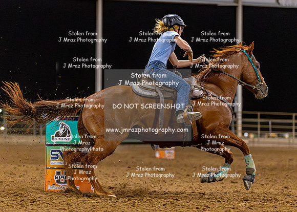 8-4-25-UBRA-JMrazPhotography-6