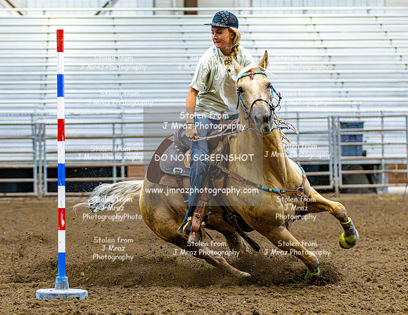 DiamondD-JMrazPhotography-OpenPoleBending-62