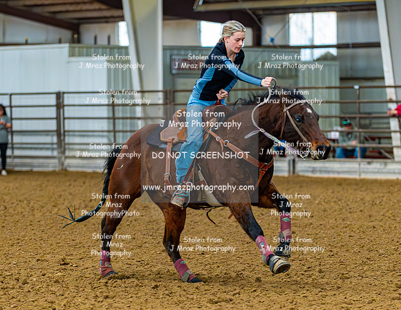 WBRA-OpenBarrels-JMrazPhotography-523