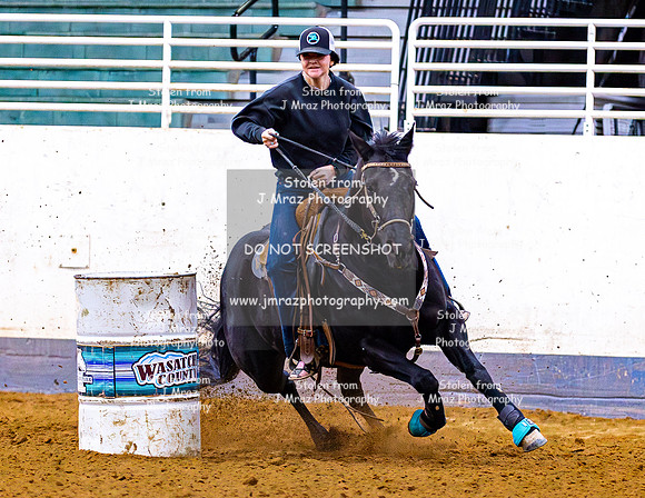 3-12-25-BarrelBuddiesOpen-JMrazPhotography-301