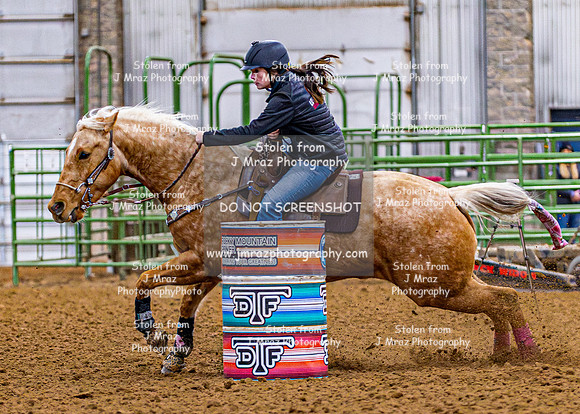 UBRAYouth-12-11-24-JMrazPhotography-62