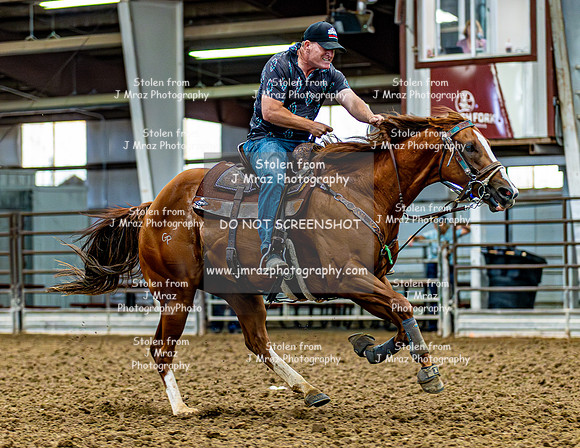 8-24-25-WBRA-JMrazPhotography-16
