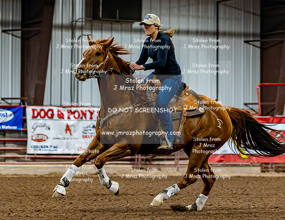 FriDog&PonyShow-May-JMrazPhotography-488