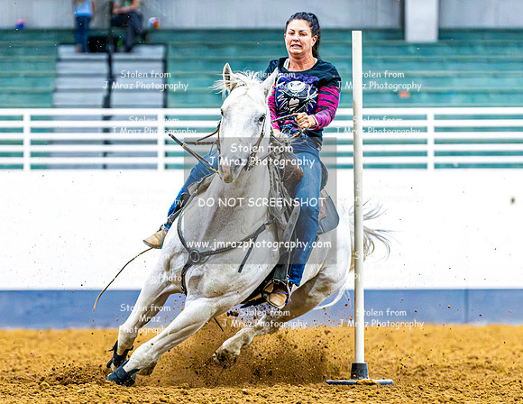UBRA-Poles-Oct2024-JMrazPhotography-86