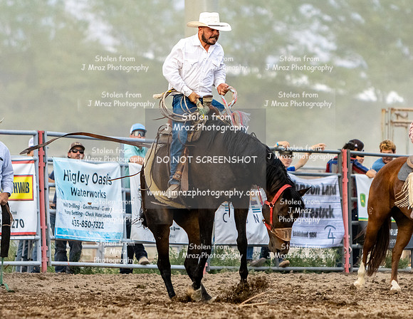 TooeleCountyRodeo-JMrazPhotography-BroncRiding-108