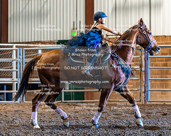 DressToImpress2024-JMrazPhotography-79