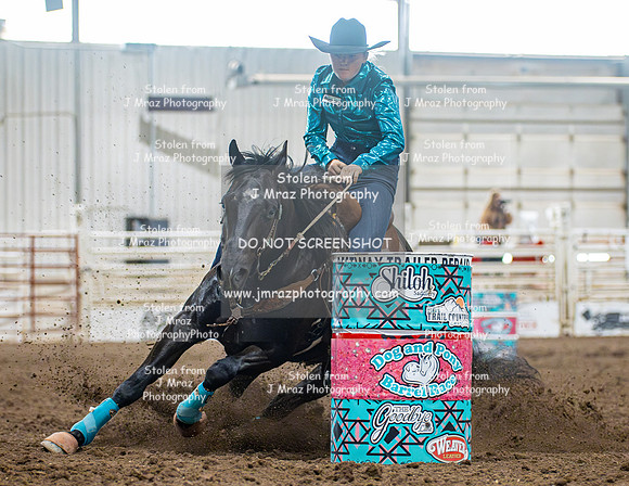 Dog&PonyShow-JMrazPhotography-1322