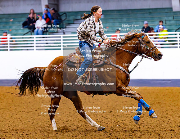 4-9-25-UBRABarrels-JMrazPhotography-59