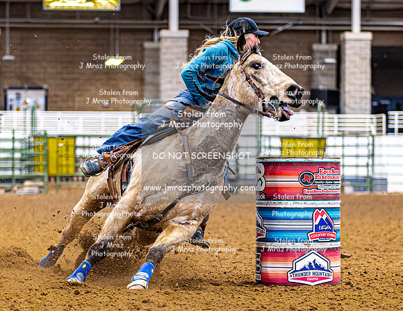 2-5-25-UBRAOpen-JMrazPhotography-25
