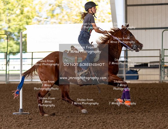 8-25-25-UBRAOpen-JMrazPhotography-75