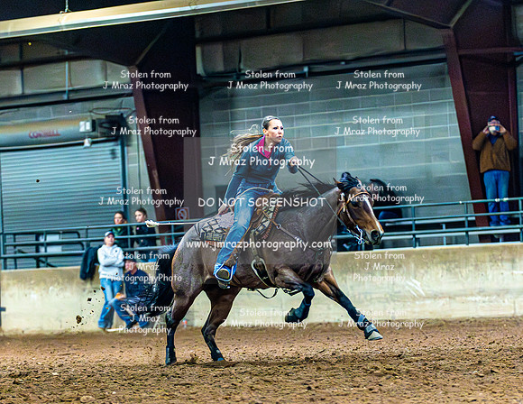 RMBRA-Nov2024-Open-JMrazPhotography-746
