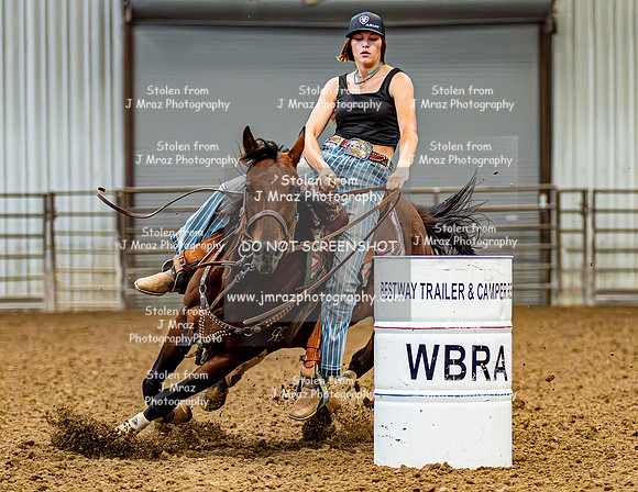 8-24-25-WBRA-JMrazPhotography-7