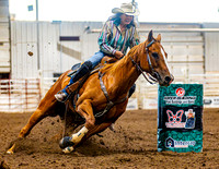 LWrightMemorial-Sun-Open-JMrazPhotography-588