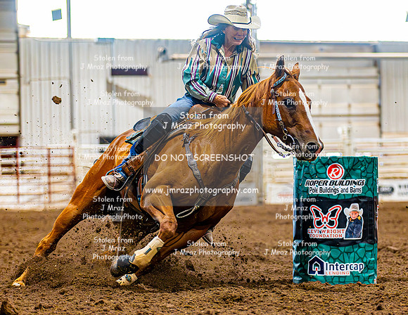 LWrightMemorial-Sun-Open-JMrazPhotography-588