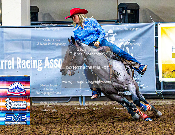 UBRA-Heber-2024-JMrazPhotography-SunOpen-798