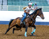 UBRA-July2024-PoleBending-JMrazPhotography-112