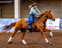 Sun-UBRA-OpenBarrels-JMrazPhotography-107