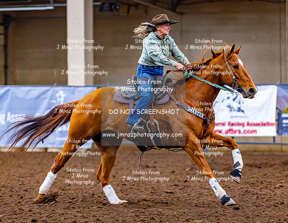 Sun-UBRA-OpenBarrels-JMrazPhotography-107