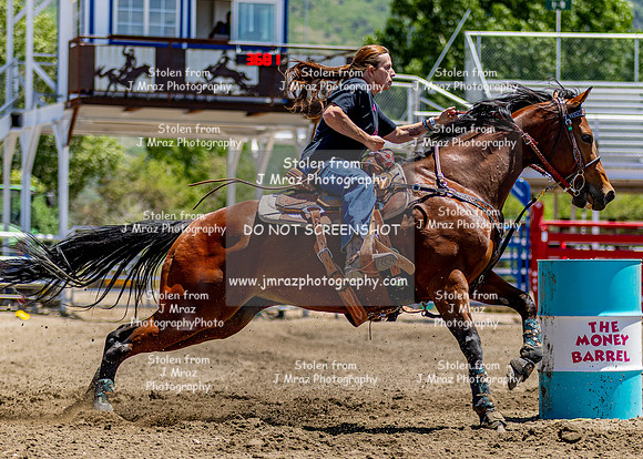 6-14-25-TheMoneyBarrelOpen-JMrazPhotography-280