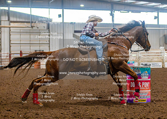 SunDog&PonyShow-May-JMrazPhotography-1164
