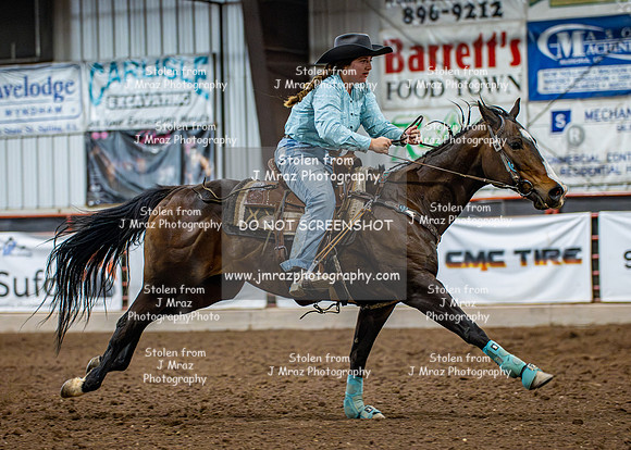 Dog&PonyShow-JMrazPhotography-1343