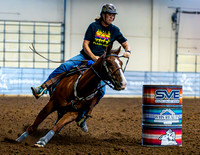 UBRA-Heber-2024-JMrazPhotography-142