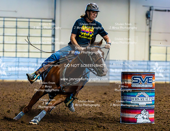 UBRA-Heber-2024-JMrazPhotography-142