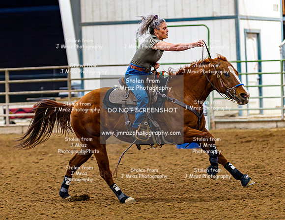 5-21-25-BBOpen-JMrazPhotography-407