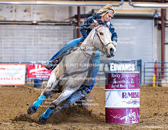 3-15-25-RMBRAOpen-JMrazPhotography-277
