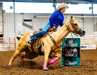 LWrightMemorial-Sun-Open-JMrazPhotography-67