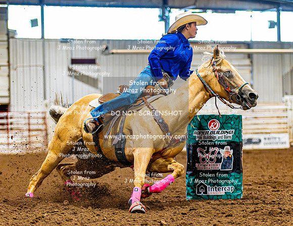 LWrightMemorial-Sun-Open-JMrazPhotography-67