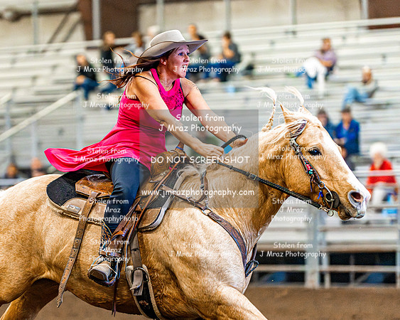 DressToImpress2024-JMrazPhotography-350