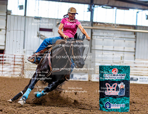 LWrightMemorial-Fri-Open-JMrazPhotography-251